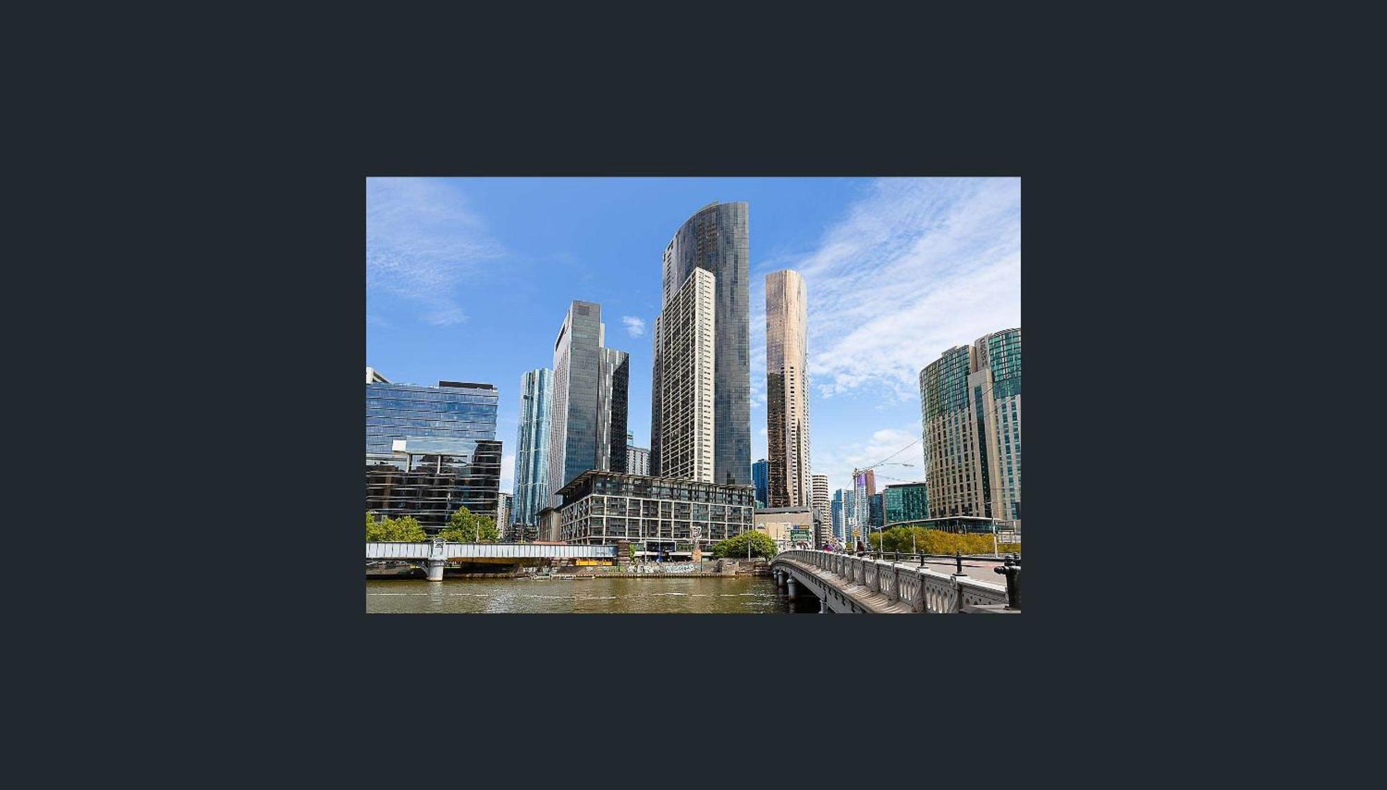 Luxury Designer Suite In Most Prestigious Location In ملبورن المظهر الخارجي الصورة